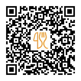 QR-code link către meniul Java Espress