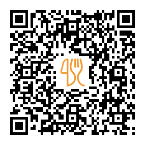 QR-code link către meniul Simply Yummy Baking Company