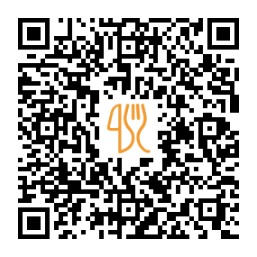 QR-code link către meniul Millenium