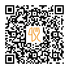 QR-code link către meniul My Three Sons Diner