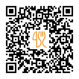 QR-code link către meniul Famous Asain Grill