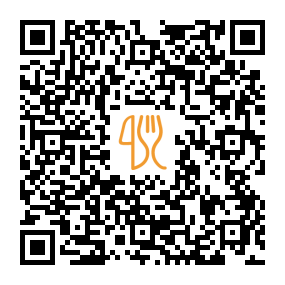 QR-code link către meniul Nok Du Gol