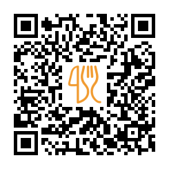 QR-code link către meniul New China