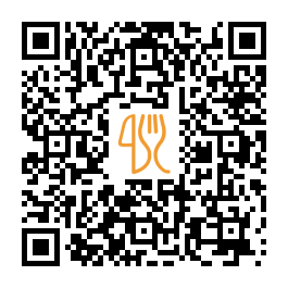 QR-code link către meniul Phat Tai