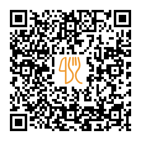 QR-code link către meniul Bill Bob's Roast Beef