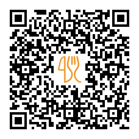 QR-code link către meniul Evil Roy Slades Sportsbar