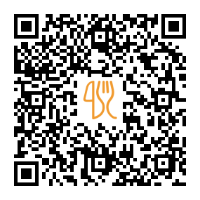 QR-code link către meniul Flapjacks More