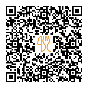 QR-code link către meniul Rice Plus Tea