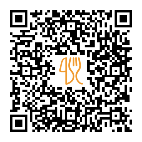 QR-code link către meniul Repsol Las Palmeras