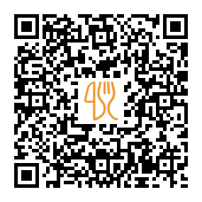 QR-code link către meniul Thai Street Food Kitchen