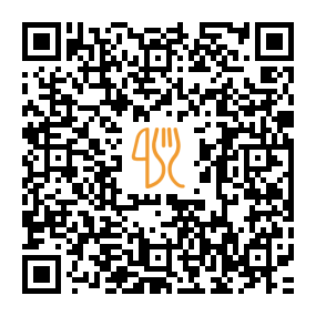 QR-code link către meniul Blackstones Steakhouse Norwalk