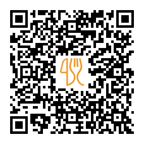 QR-code link către meniul Big Mike Fish And Seafood