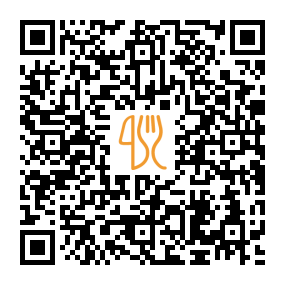 QR-code link către meniul Suri Mediterranean Grill