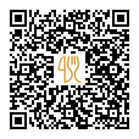 QR-code link către meniul Casa Gusto Bo Snacking