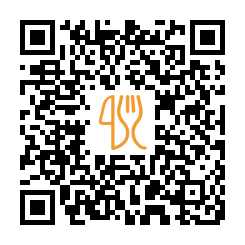 QR-code link către meniul Seturpa