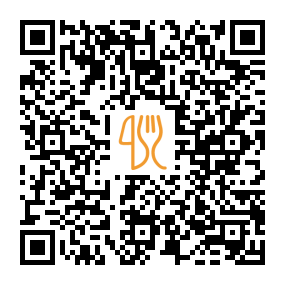 QR-code link către meniul Le Délice