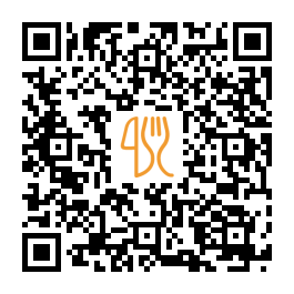 QR-code link către meniul Oakhaus