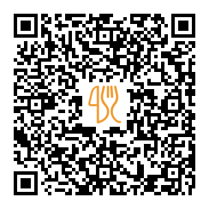 QR-code link către meniul El Canchal De La Puente