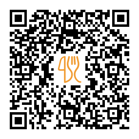 QR-code link către meniul Yoshinoya Beef Bowl