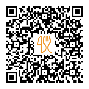 QR-code link către meniul The Bujeo 2003 Sl