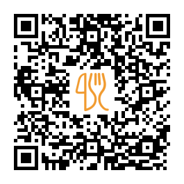 QR-code link către meniul Cafereria Pa-ra-pa