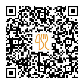 QR-code link către meniul Roti Modern Mediterranean