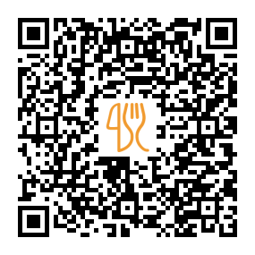 QR-code link către meniul Heywoods Provision Company