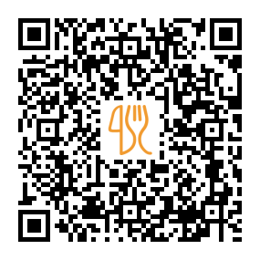 QR-code link către meniul Caffe Theiner