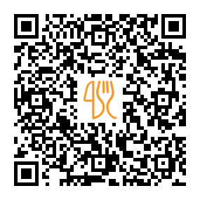 QR-code link către meniul Gulf Coast Burger Company