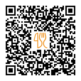 QR-code link către meniul Perkins