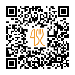 QR-code link către meniul China 1