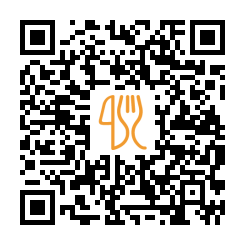 QR-code link către meniul Montefragoso