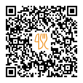 QR-code link către meniul Bella Pizza