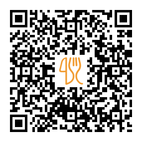 QR-code link către meniul Sesame Burgers Beer