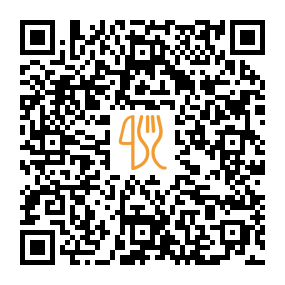 QR-code link către meniul Agarwal Caterers