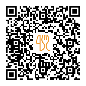 QR-code link către meniul Bǎo Chuán Rì Běn Liào Lǐ