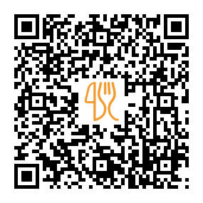 QR-code link către meniul Dion's Greek Homemade Food