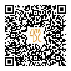 QR-code link către meniul Cici's Pizza Buffet