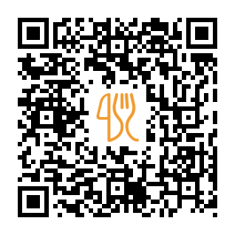 QR-code link către meniul Lazy Dogz Grill