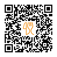 QR-code link către meniul Pénaauga