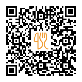 QR-code link către meniul Caffe Mattia