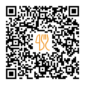 QR-code link către meniul Coffee Lab