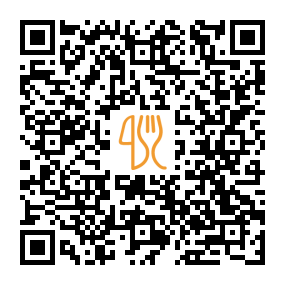 QR-code link către meniul Taberna Don Quijote