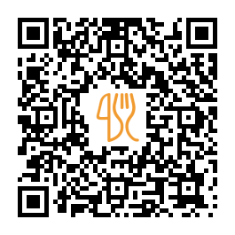 QR-code link către meniul 7-eleven