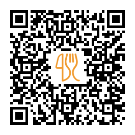 QR-code link către meniul Chez Mes Filles