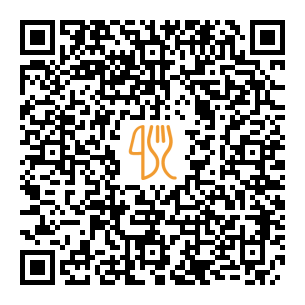 QR-code link către meniul Willow Sushi Express Hibachi