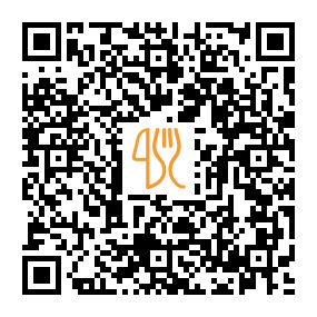 QR-code link către meniul The Carrot