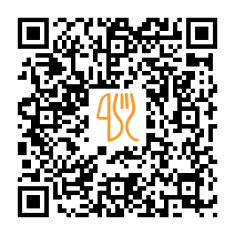 QR-code link către meniul Oro Graso