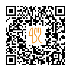 QR-code link către meniul Il Gelato