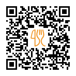 QR-code link către meniul Panadería Jesús